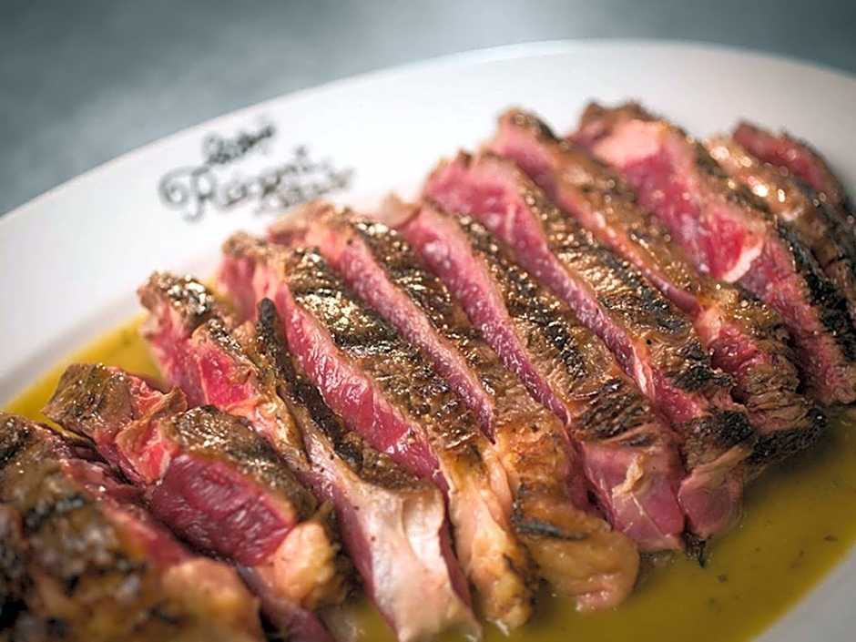 ibis Styles Evry Cathédrale