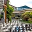aktiv Sporthotel Sächsische Schweiz