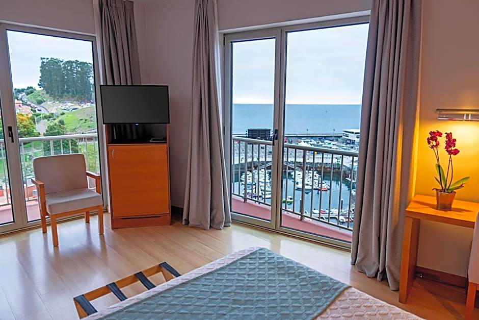 Hotel Faranda Marsol Candas an Ascend Collection Hotel