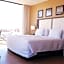 Hampton Inn By Hilton Santa Cruz Equipetrol