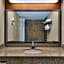 Express Inn Harrisburg South New Cumberland