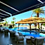 Liberty S Hotel