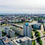 Sky Hostel Helsinki