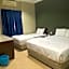 Hotel O Gold Hill Hotel
