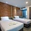City Hotel Krabi