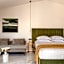 G Boutique Hotel Kefalonia