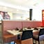 Novotel Mechelen Centrum