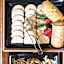 Hotel Aquarion Family & Friends - Destigo Hotels