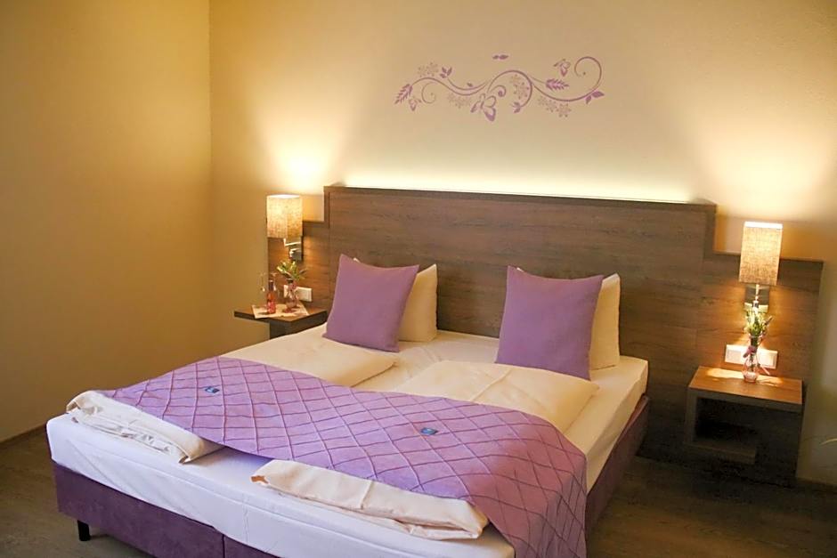 Boutique Hotel zur Post