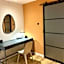 Home & Travel Apartamenty w centrum Łodzi - Piotrkowska - Klimatyzacja - Parking - Manufaktura - OFF Piotrkowska - EC1 - ATLAS Arena - Orientarium - Monopolis