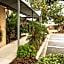 Strath Motel