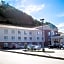 Holiday Inn Express & Suites Logan By IHG