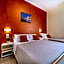 Hotel Romagna