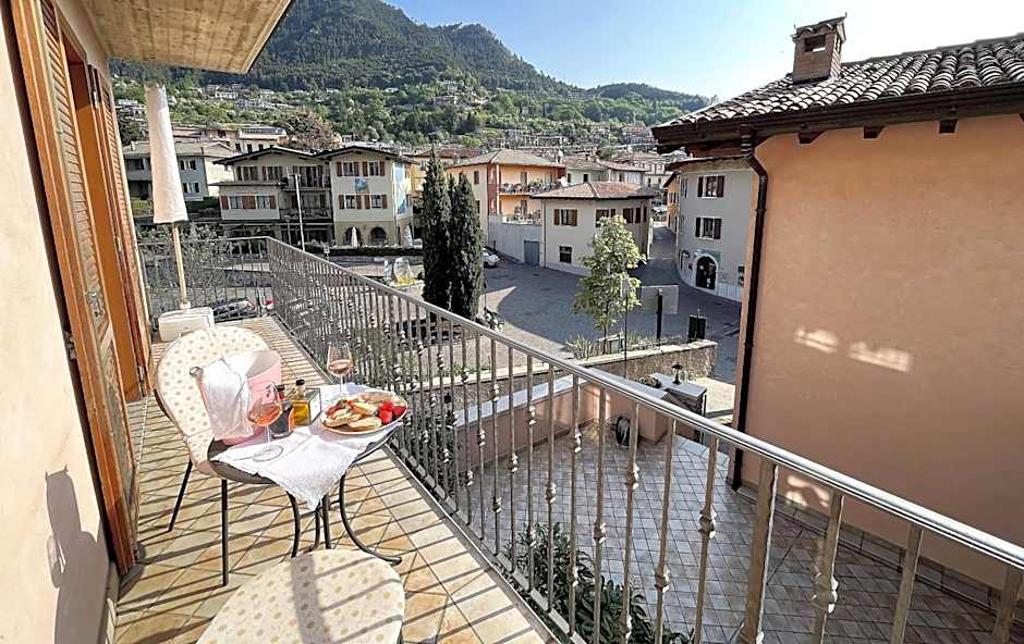 Residence Casa Gardola, GTSGroup