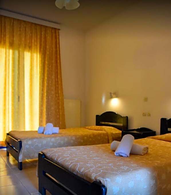 Royal Club Hotel - Aqua Poolside Bliss