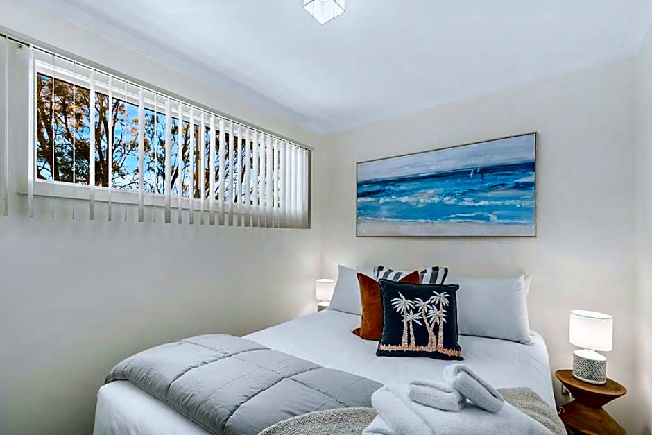 Ingenia Holidays Tomakin