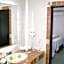 Petit Hotel Pilitas