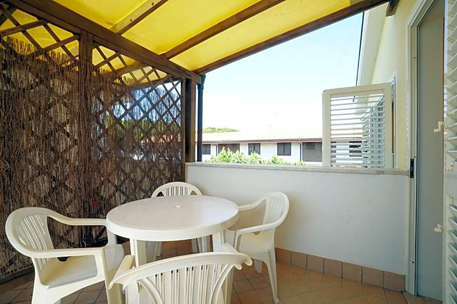 Appartamenti Manuela