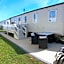Griffiths, Seaview Caravan Park, Whitstable