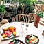 Kan Tulum Hotel