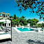 4-you Residence