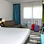 ibis Styles Angouleme Nord - renove