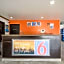 Motel 6-Fargo, ND - South
