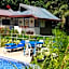 Sun House Rental