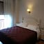 Hostal Toledo
