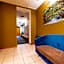 Comfort Hotel Kuldiga