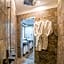 Airone Hotel