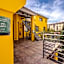 HOTIDAY ApartHotel Firenze
