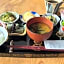 Gion Misen