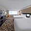 Crowne Plaza Kitchener-Waterloo By IHG