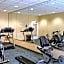 La Quinta Inn & Suites by Wyndham Mobile Satsuma / Saraland