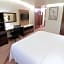 Holiday Inn Hotel & Suites Mexico Medica Sur By IHG