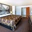 Super 8 by Wyndham Seguin