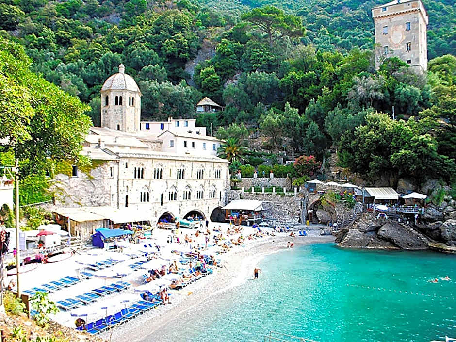Hotel Riviera
