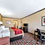 Quality Inn & Suites Lubbock South