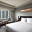 ANA Crowne Plaza Chiryu by IHG