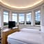 Hotel Berlin Mitte by Campanile