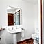 The Honest Lawyer, an Ascend Collection Hotel