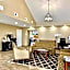 Quality Inn Seneca US-123