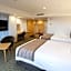 Narita Tobu Hotel Airport