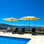 Casa Miradouro