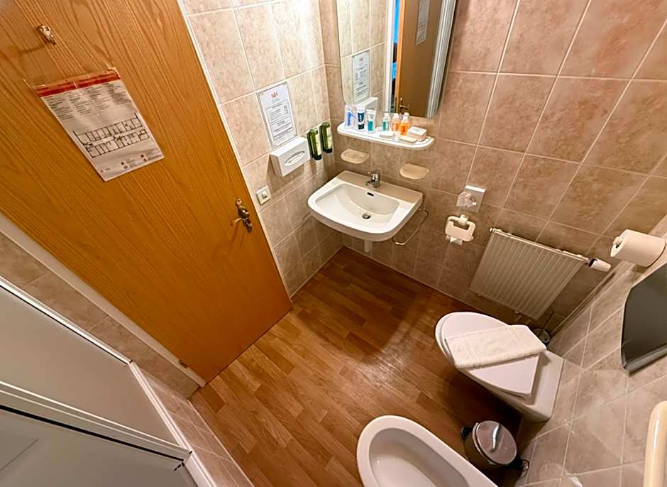 Beatenberg Resort & Spa in Beatenberg Interlaken