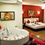 Al Murjan Palace Hotel