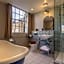 Richmond Hill Hotel