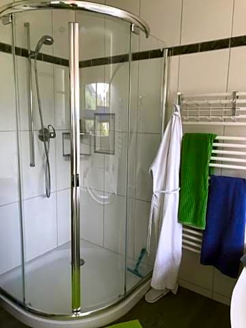B&B am Sonnenhügel