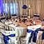 Hotel Doi Taurasi